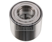 173387 FEBI BILSTEIN lożisko kolesa 173387 FEBI BILSTEIN