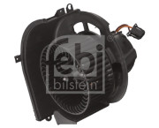 173389 vnitřní ventilátor FEBI BILSTEIN