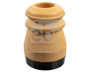 173392 Zarážka, odpružení FEBI BILSTEIN