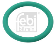 173400 Těsnění, olejové čerpadlo FEBI BILSTEIN