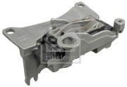 173479 FEBI BILSTEIN ulożenie automatickej prevodovky 173479 FEBI BILSTEIN