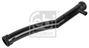 173481 FEBI BILSTEIN potrubie chladiacej kvapaliny 173481 FEBI BILSTEIN