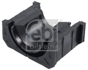 173515 Držák, Příčný stabilizátor FEBI BILSTEIN