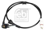 173582 FEBI BILSTEIN snímač počtu otáčok kolesa 173582 FEBI BILSTEIN