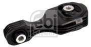 173623 Zavěšení motoru FEBI BILSTEIN