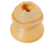 173640 Zarážka, odpružení FEBI BILSTEIN