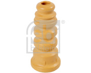 173641 Zarážka, odpružení FEBI BILSTEIN