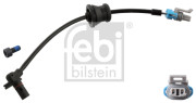 173672 FEBI BILSTEIN snímač počtu otáčok kolesa 173672 FEBI BILSTEIN