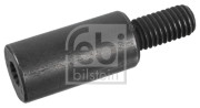 173689 Šroub FEBI BILSTEIN