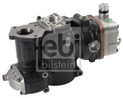 173705 Kompresor, pneumatický systém FEBI BILSTEIN