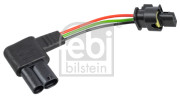 173709 Adapter baterie ProKit FEBI BILSTEIN