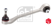 173717 FEBI BILSTEIN rameno zavesenia kolies 173717 FEBI BILSTEIN