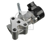 173746 FEBI BILSTEIN agr - ventil 173746 FEBI BILSTEIN