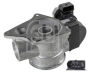 173813 FEBI BILSTEIN agr - ventil 173813 FEBI BILSTEIN