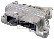 173815 Uložení, automatická převodovka FEBI BILSTEIN