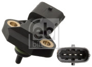 173852 FEBI BILSTEIN snímač plniaceho tlaku 173852 FEBI BILSTEIN