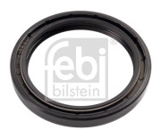 173902 Těsnicí kroužek hřídele, ložisko kola FEBI BILSTEIN