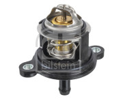 173939 FEBI BILSTEIN termostat chladenia 173939 FEBI BILSTEIN