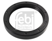 174006 Těsnicí kroužek hřídele, ložisko kola FEBI BILSTEIN