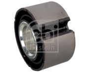 174018 Držák, Příčný stabilizátor FEBI BILSTEIN