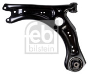 174045 FEBI BILSTEIN rameno zavesenia kolies 174045 FEBI BILSTEIN