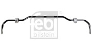 174081 FEBI BILSTEIN stabilizátor podvozku 174081 FEBI BILSTEIN