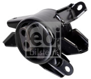 174160 Zavěšení motoru FEBI BILSTEIN