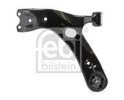 174164 FEBI BILSTEIN rameno zavesenia kolies 174164 FEBI BILSTEIN