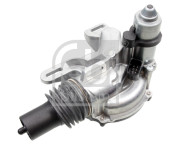 174232 FEBI BILSTEIN pomocný spojkový valec 174232 FEBI BILSTEIN