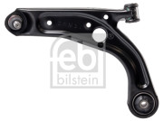 174238 FEBI BILSTEIN rameno zavesenia kolies 174238 FEBI BILSTEIN