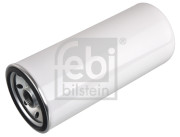 174317 Palivový filtr FEBI BILSTEIN