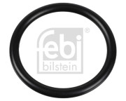 174322 FEBI BILSTEIN tesnenie termostatu 174322 FEBI BILSTEIN
