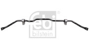 174338 FEBI BILSTEIN stabilizátor podvozku 174338 FEBI BILSTEIN