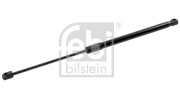 174353 FEBI BILSTEIN pneumatická prużina, batożinový/nákladný priestor 174353 FEBI BILSTEIN