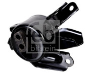 174361 FEBI BILSTEIN ulożenie motora 174361 FEBI BILSTEIN