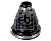 174371 Sada měchů, hnací hřídel FEBI BILSTEIN