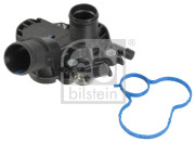 174390 FEBI BILSTEIN termostat chladenia 174390 FEBI BILSTEIN