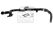 174394 FEBI BILSTEIN potrubie chladiacej kvapaliny 174394 FEBI BILSTEIN