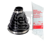 174396 Sada měchů, hnací hřídel FEBI BILSTEIN