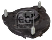 174409 FEBI BILSTEIN lożisko prużnej vzpery 174409 FEBI BILSTEIN