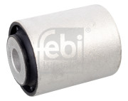 174506 FEBI BILSTEIN ulożenie riadenia 174506 FEBI BILSTEIN