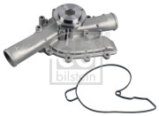 174514 FEBI BILSTEIN vodné čerpadlo, chladenie motora 174514 FEBI BILSTEIN