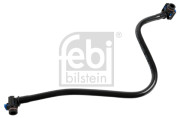 174665 Vedení chladicí kapaliny FEBI BILSTEIN