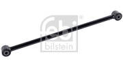 174680 FEBI BILSTEIN rameno zavesenia kolies 174680 FEBI BILSTEIN