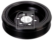 174699 Řemenice, klikový hřídel FEBI BILSTEIN