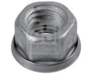 174700 Matice FEBI BILSTEIN