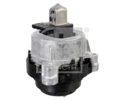 174775 Zavěšení motoru FEBI BILSTEIN