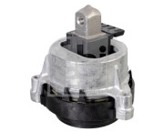 174779 Zavěšení motoru FEBI BILSTEIN