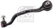 174785 FEBI BILSTEIN rameno zavesenia kolies 174785 FEBI BILSTEIN