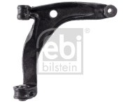 174795 FEBI BILSTEIN rameno zavesenia kolies 174795 FEBI BILSTEIN